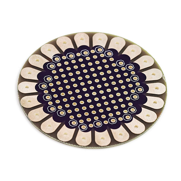 LilyPad Protoboard Large